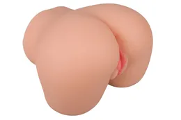 Masturbator sa vibracijom i usisavanjem Cutie Lush 2109-01lola