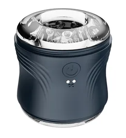 Sv1084 masturbator sa vibracijom