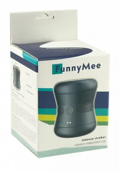 Sv1084 masturbator sa vibracijom