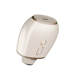 Elegantan stimulans sa vakuumom i mikrotokami BeYourLover Aromia