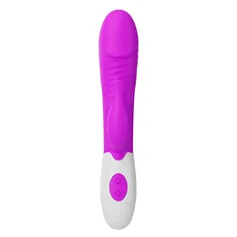 Vibrator pretty love rasmussen