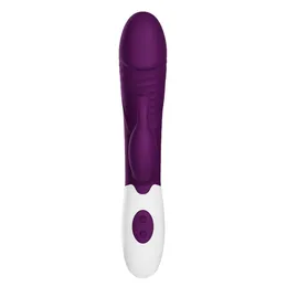 Pretty love rasmussen-a Vibrator
