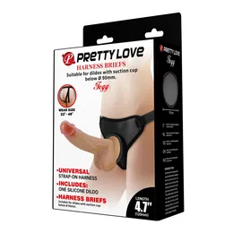 47 ultra BV-022076 univerzalni kaiš