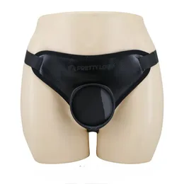 47 ultra BV-022076 univerzalni kaiš