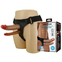 STRAPON L 175 mm D 42x25 mm art. BW-022106