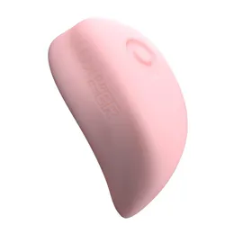 Kiiroo Lukus set: Lukher interaktivni vibrator + lukhim erekcioni prsten