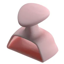 Kiiroo Lukus set: Lukher interaktivni vibrator + lukhim erekcioni prsten