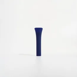 Minivibromasažer Sose Caress