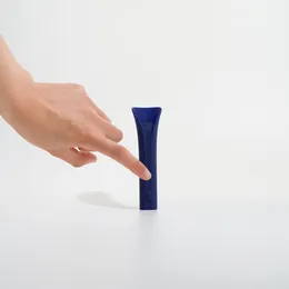 Minivibromasažer Sose Caress