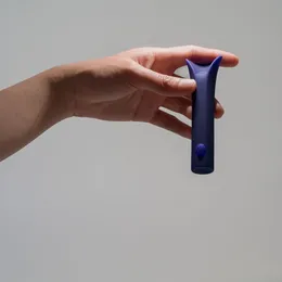 Minivibromasažer Sose Caress