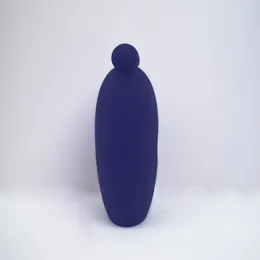 Klitorisa vibrostimulяtor Sose Eden