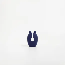 Klitorisa vibrostimulяtor Sose Eden