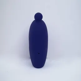 Klitorisa vibrostimulяtor Sose Eden