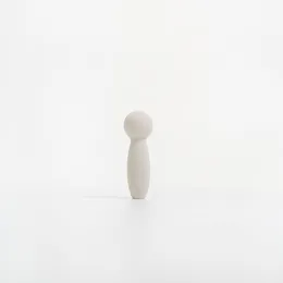 Vibracioni Masažer Sose Harmony