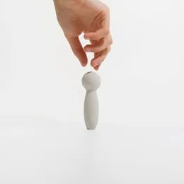 Vibracioni Masažer Sose Harmony