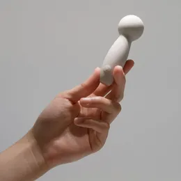 Vibracioni Masažer Sose Harmony