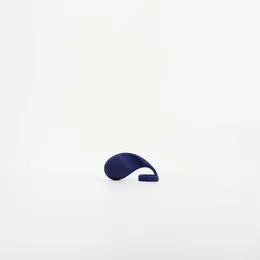 Vibracioni stimulator na prstima Sose Lunar