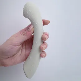 Vibracioni stimulator zone G Sose Mirage