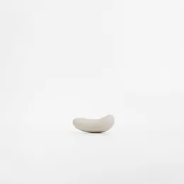 Vibromasažer Sose Opal