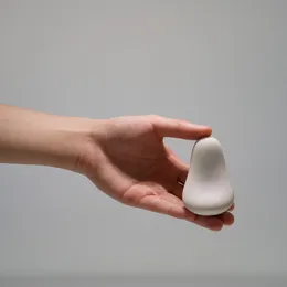 Vibromasažer Sose Opal