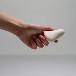 Vibromasažer Sose Opal