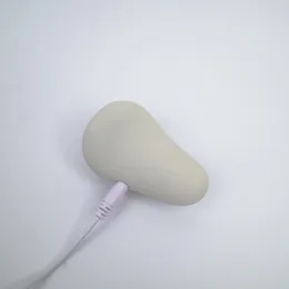 Vibromasažer Sose Opal