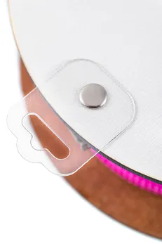 Концентрированный лубрикант pjur woman .