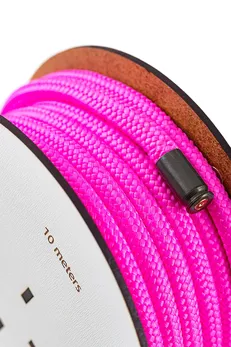 Концентрированный лубрикант pjur woman .