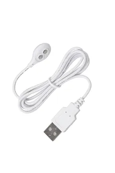 Masturbator nerealan lovense Gush 2, silikon, tirkiz