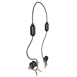 Interaktivne vibracije na bradavicama Tingon N1