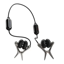 N1 interaktivne vibracione stezaljke za bradavice