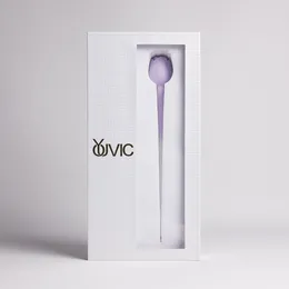 Vibracioni Stimulator Rose Iouvic