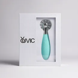 Vartenbergov točak sa električnom stimulacijom Iouvic