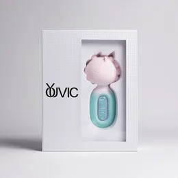 Iouvic Unicorn masažer sa snažnom vibracijom