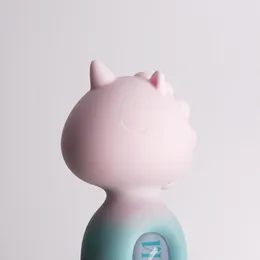 Iouvic Unicorn masažer sa snažnom vibracijom