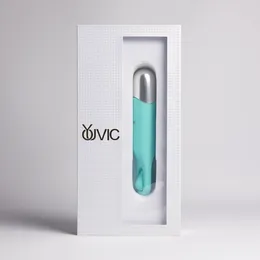 Vibropula multifunkcionalni Iouvic