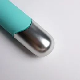 Vibropula multifunkcionalni Iouvic