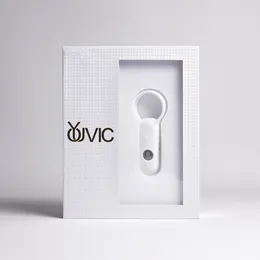 Erekcija vibrokolco Youvic