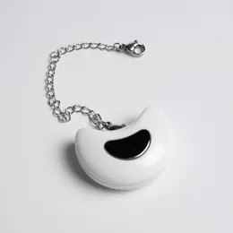 Erekcija vibrokolco Youvic