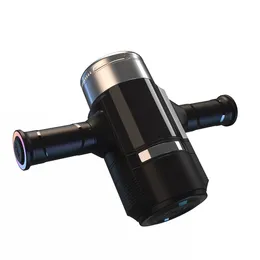 Interaktivni automatski grejani masturbator Tingon M1