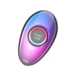 Tingon A1 interaktivni Analni vibracioni test