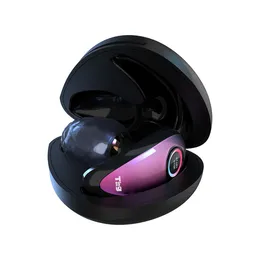 Tingon A1 interaktivni Analni vibracioni test