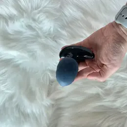 Tingon A1 interaktivni Analni vibracioni test