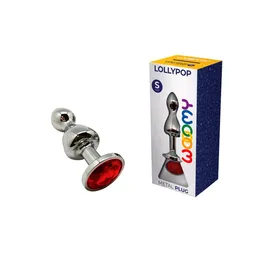 Orgie Lube Tube Cool 150ml intimni gel za hlađenje