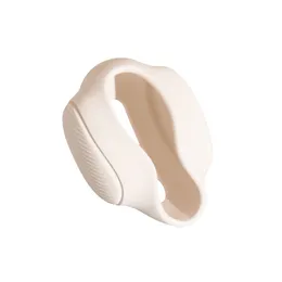 Beiourlover Tilli vakuumski stimulisani Vibrator