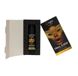 Rukavice za senzualnu električnu masažu Magic Gloves