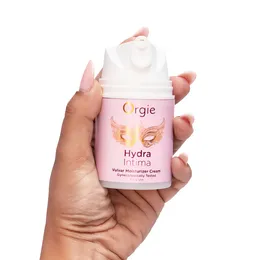 Orgie Hidra intima dnevna hidratantna krema, 50 ml