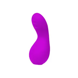 Pretty love Vibrator