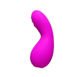 Pretty love Vibrator