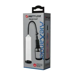 Vakuum pumpa BM-010067APL